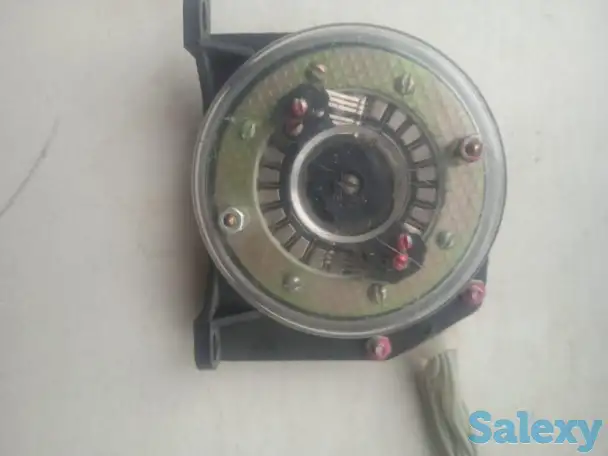 Куплю платы, фотография 2