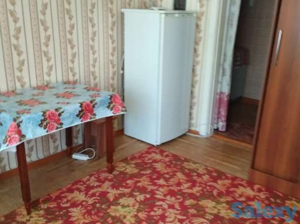 Продажа, Чехова 106, фотография 2