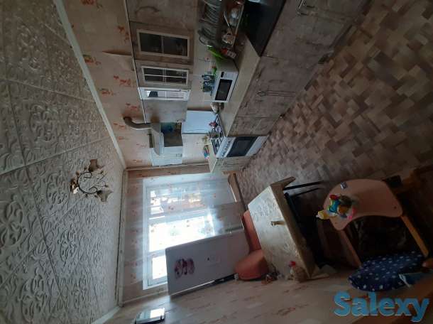 Продам 1ком.кв, Северо- восток, фотография 1