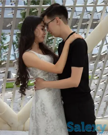 Фотограф | Астана, фотография 5