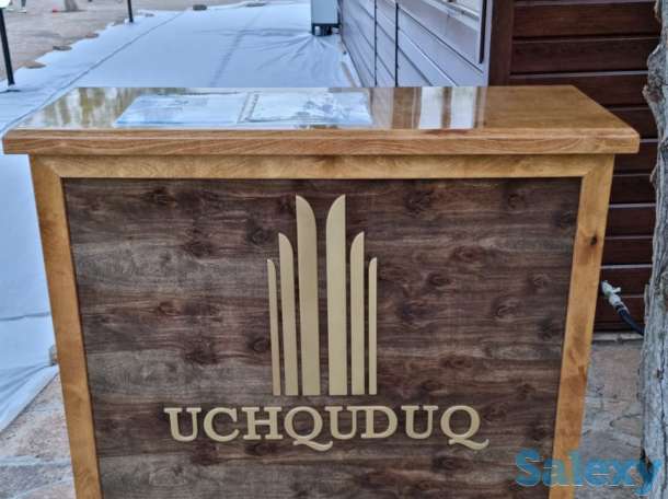 Изготовление и реставрация мебели, столов и дверей !, фотография 2