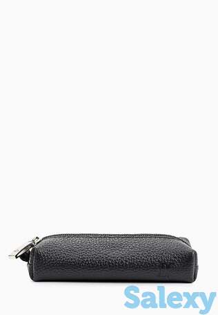 Ключница dimanche, фотография 1