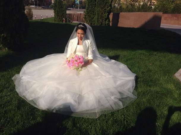 Курсы кройки и шитья для начинающих за 1 месяц в Алматы, фотография 5