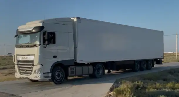 Продам, фотография 2