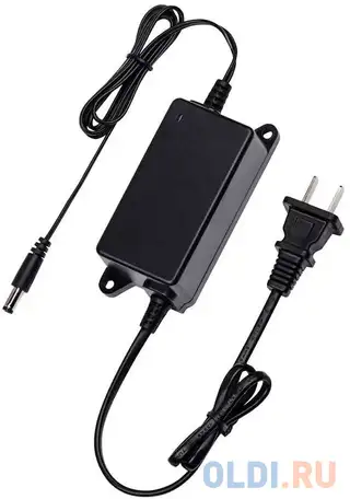 Блок питания dahua dh-pfm320d, фотография 1