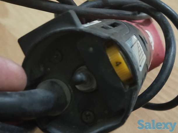 Срочно продам, фотография 4