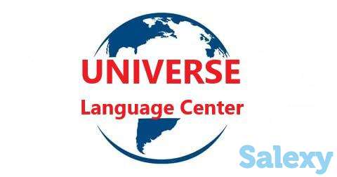 Китайский язык в ЦЕНТРЕ Алматы, фотография 1