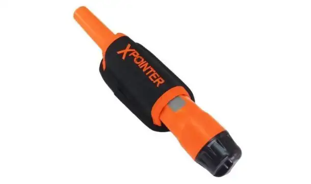 Пинпоинтер Quest XPointer Pro, фотография 1