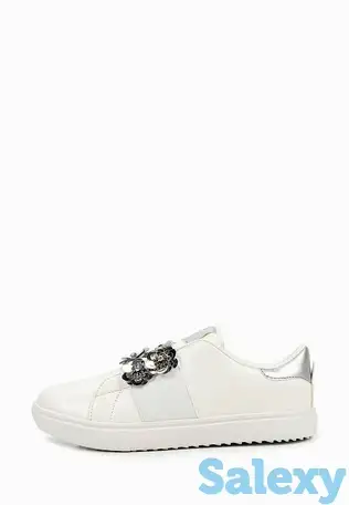 Кеды acoola, фотография 1