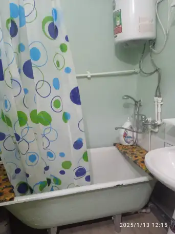 Продам квартиру, Украинская, фотография 3