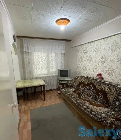 Продается квартира, Мусиных 22, фотография 7