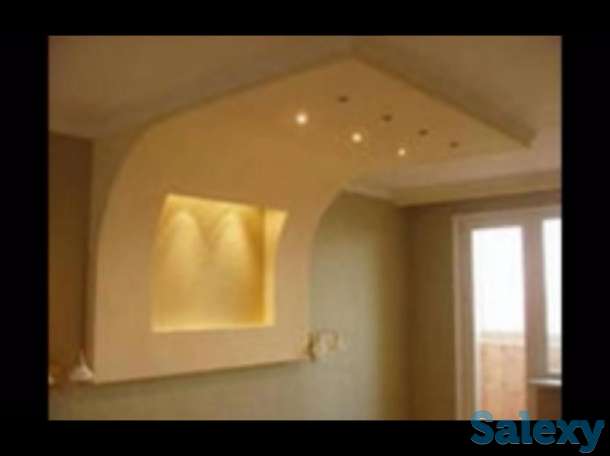 Супер ремонт, фотография 3