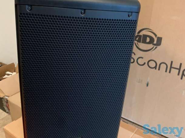 Караоке оборудование, фотография 2