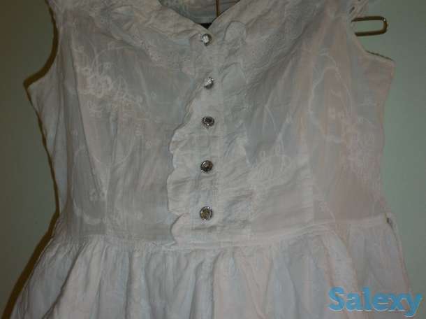 Костюм, фотография 2