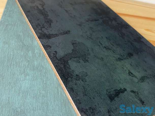 hpl панели FunderMax, фотография 6