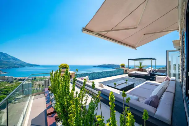 ValueOne  Ваш надёжный партнёр по недвижимости в Черногории., фотография 5