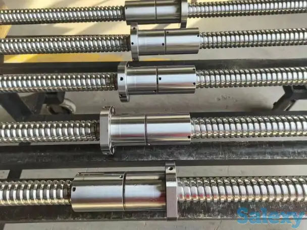 Сталь литья шлак горшок,Промышленные принадлежности, фотография 15