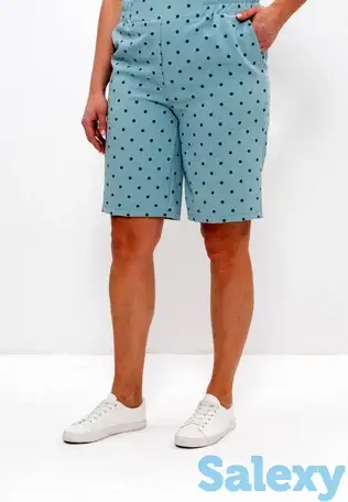 Шорты cleo, фотография 1