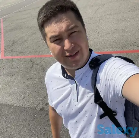 Ищу инвестиции, фотография 1