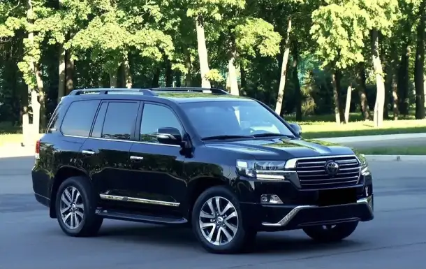 Аренда автобуса перевозки микроавтобусы, фотография 10