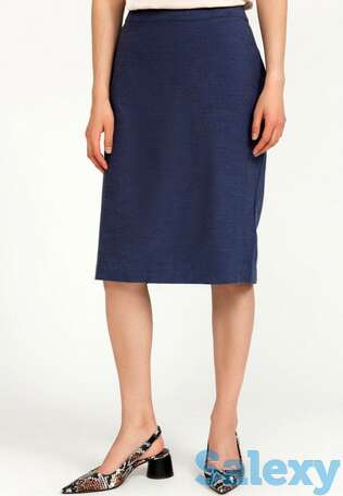 Юбка finn flare, фотография 1