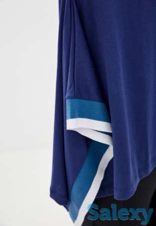 Футболка спортивная asics, фотография 4