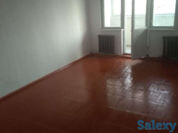 Недвижемость, Проспект Абая д.6а, фотография 2