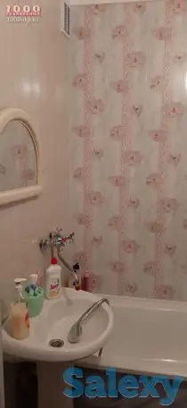 СРОЧНО ПРОДАЁТСЯ КВАРТИРА!!!, пр. Назарбаева 145, фотография 3