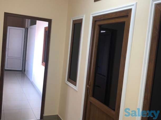 Промбаза 73 сотки, Герцена 6/4, г Нур-Султан (Астана), фотография 10