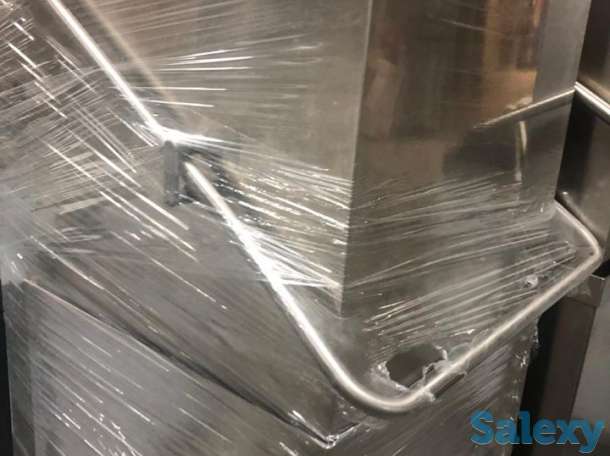 Оборудование ресторанов и магазинов бу, фотография 4