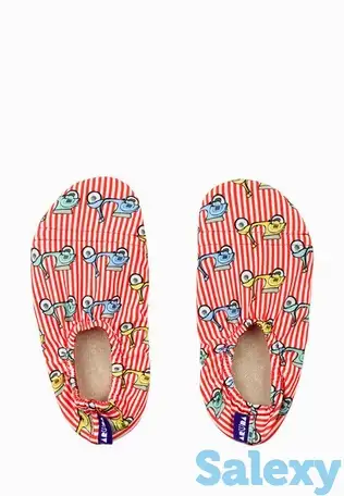 Акваобувь aruna, фотография 1