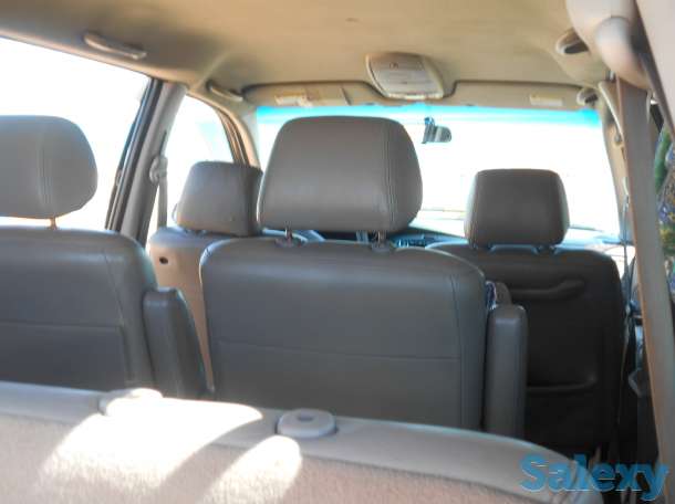 Продам мазда мпв Mazda, фотография 4