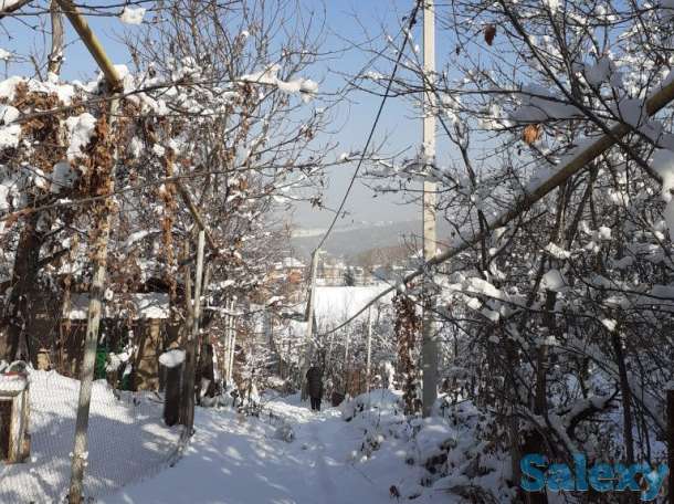 Продам дачный участок в мкр.Каменкское плато, фотография 3