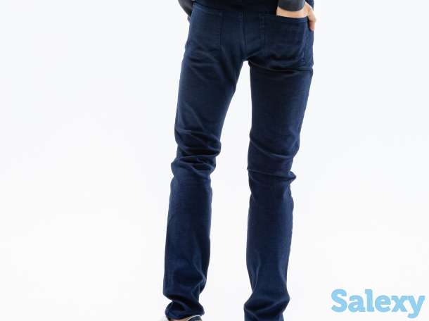 Джинсы lacoste, фотография 2