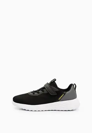 Кроссовки demix, фотография 1