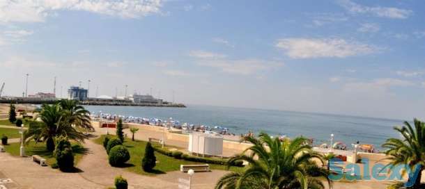 Продам квартиру у моря!, Революция 24-66, фотография 10