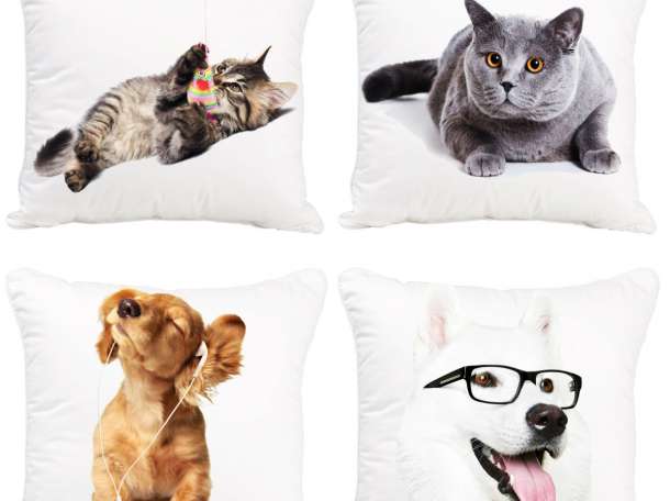 Интерьерные   подушки Алматы ( в наличии и на заказ), фотография 7