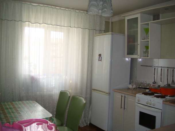 продам 3ком квартКРАСИНА8/1, красина8/1, фотография 6