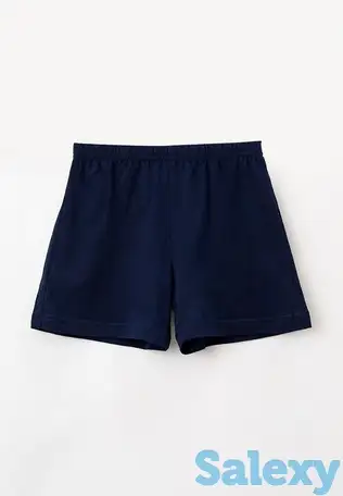 Шорты спортивные котмаркот, фотография 1