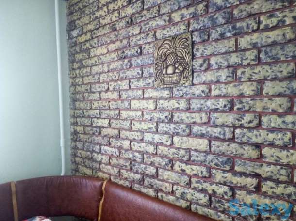 Ремонт квартир и домов, фотография 8