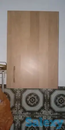 Продам, кухонный гарнитур, фотография 3