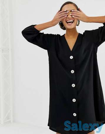 Ателье JUST LIMITED, фотография 7