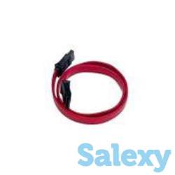 Кабель Sata, фотография 1