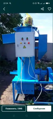 Продажа Оборудования для производства газоблока пеноблока, фотография 2