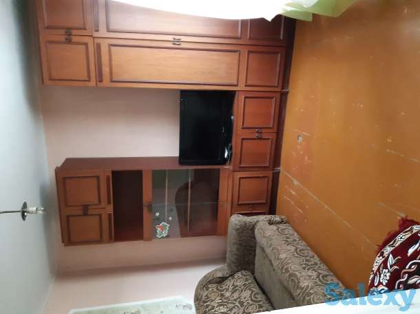 Продажа, Ул.Набережная, фотография 7