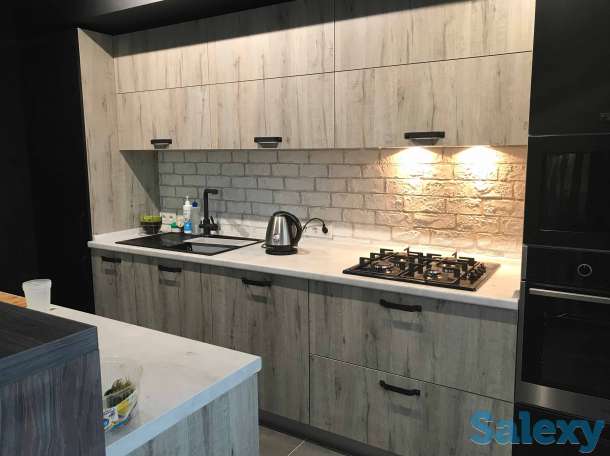 Компания Art Deco продажа декоративной штукатурки и красок., фотография 7