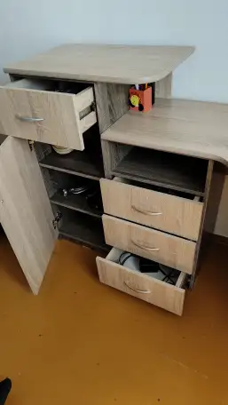 Стол, фотография 3