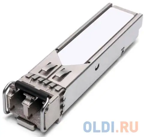 Трансивер оптический infortrend 9370csfp16g-0010, фотография 1