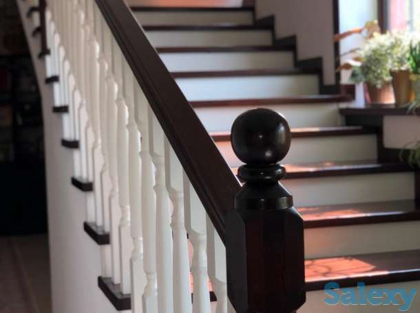 Продается 12-комнатный дом 550,8 м2, Кыргаулды, фотография 6