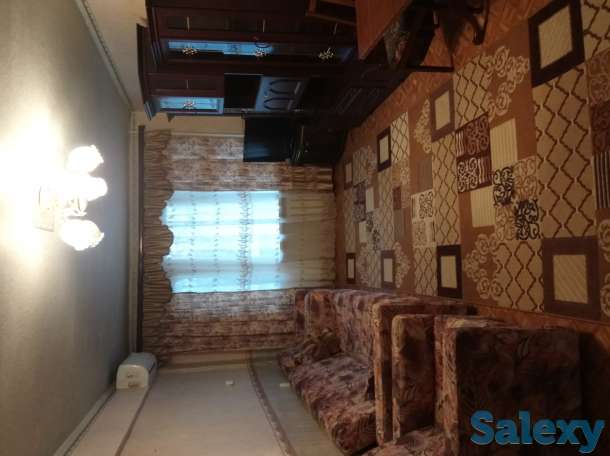 Продажа, Мкр. Авангард 3 дом 53, фотография 2